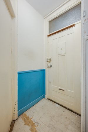 Medium property photo - De Sillestraat 3, 2593 TS Den Haag